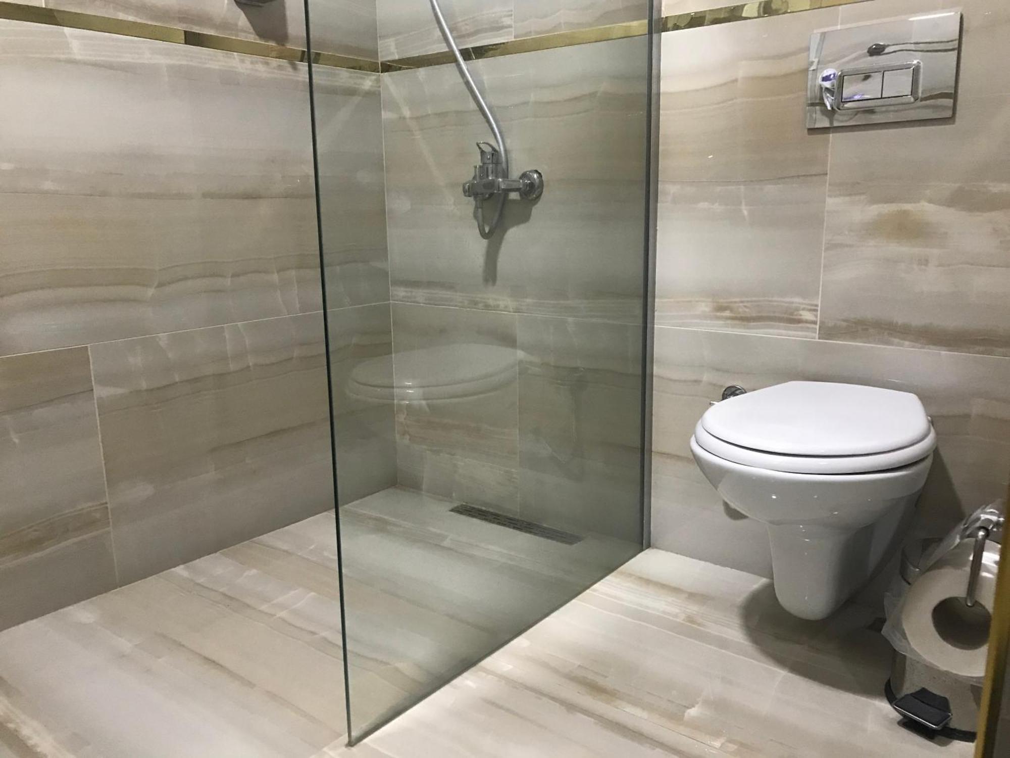 Tuemay Hotel 比特兹 客房 照片