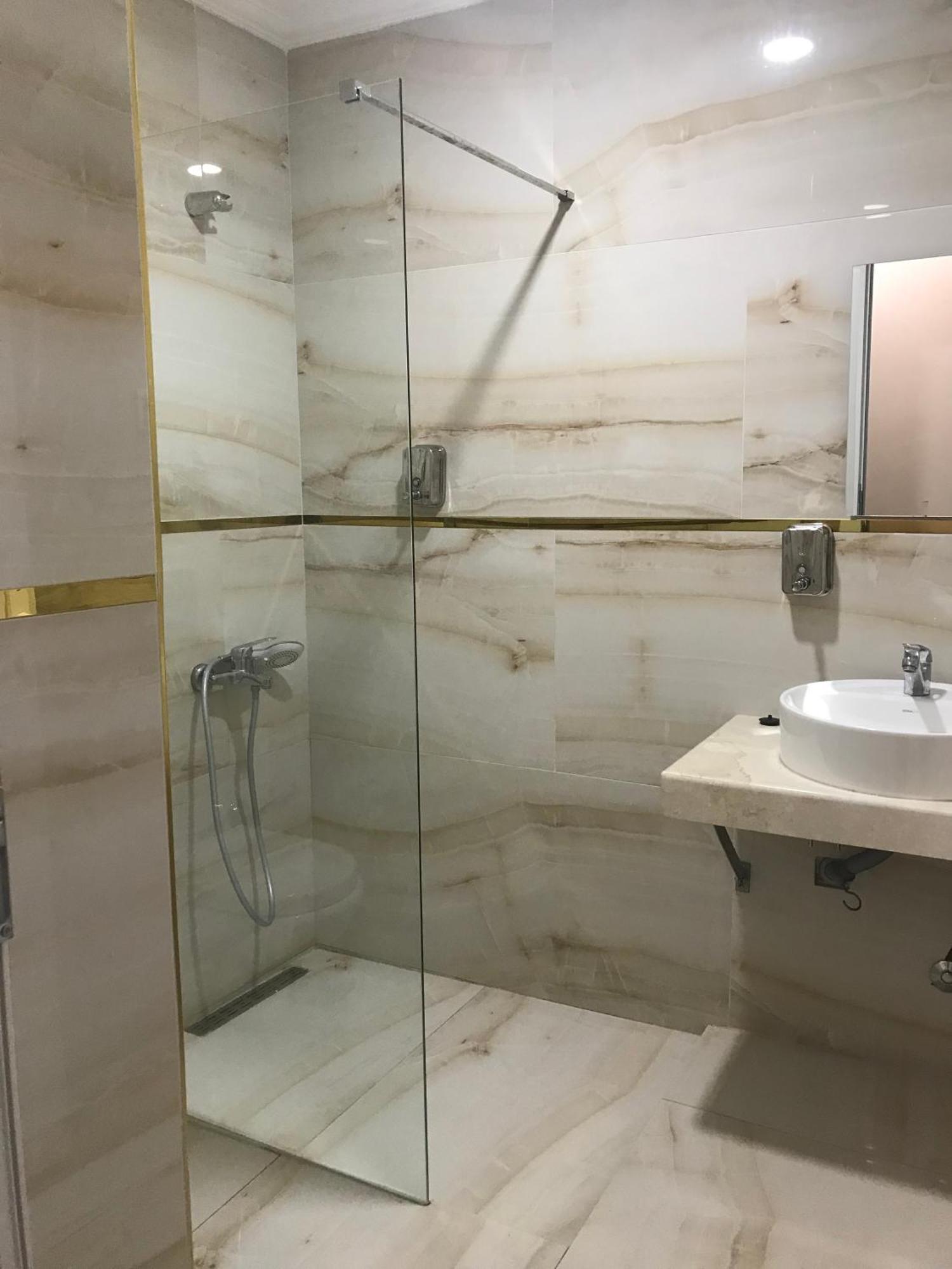 Tuemay Hotel 比特兹 客房 照片