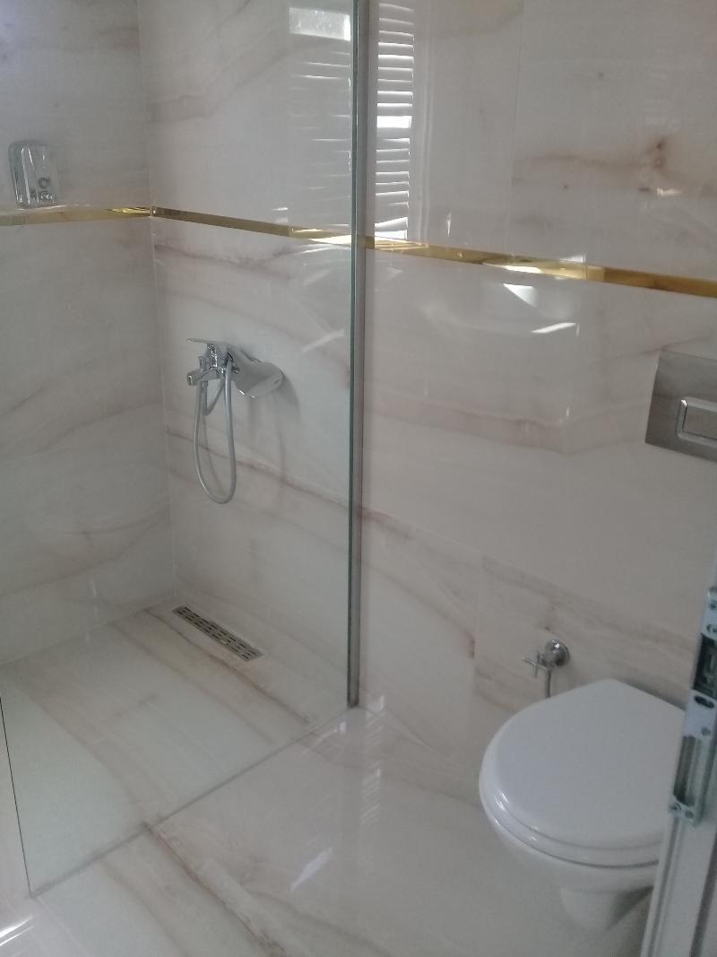 Tuemay Hotel 比特兹 外观 照片