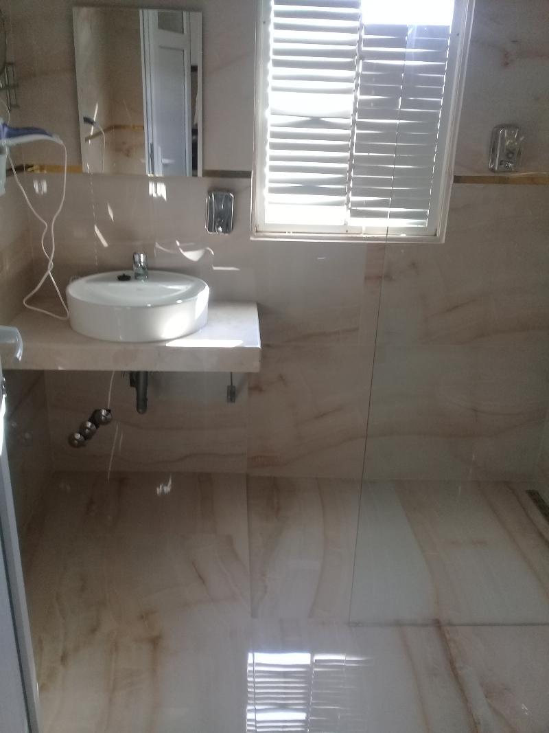 Tuemay Hotel 比特兹 外观 照片